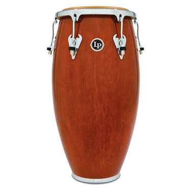 Conga Lp Matador Tumba 12 1/2